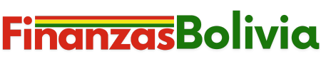finanzasbolivia.com